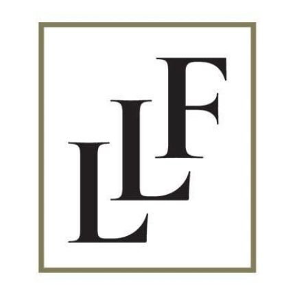 Logo da Louthian Law Firm, P.A.