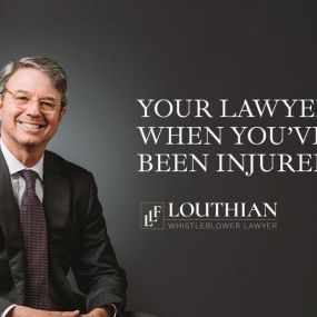 When you’re injured in an accident, you can feel overwhelmed by the personal injury claim process, property damage, and mounting medical bills.