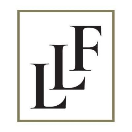 Logo van Louthian Law Firm, P.A.
