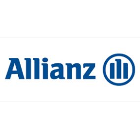 Allianz.png