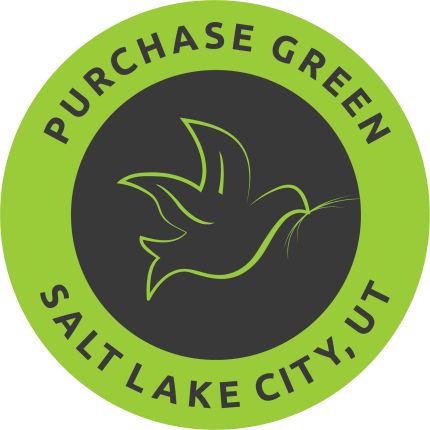 Logo von Purchase Green Artificial Grass