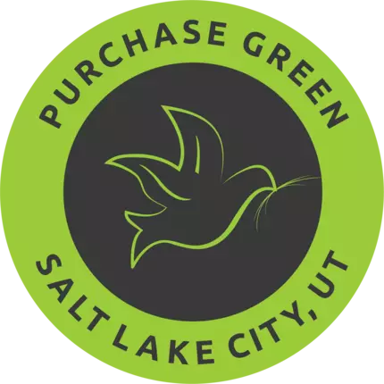 Logo from Purchase Green Artificial Grass