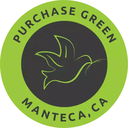 Logo von Purchase Green Artificial Grass