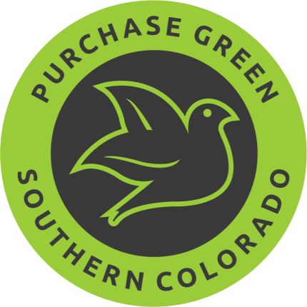 Logo from Purchase Green Artificial Grass