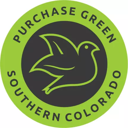 Logo from Purchase Green Artificial Grass