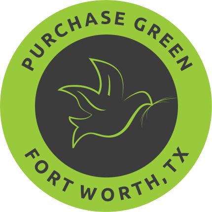 Logo von Purchase Green Artificial Grass