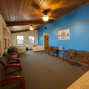 DaBell and Paventy Orthodontics in Colville, WA