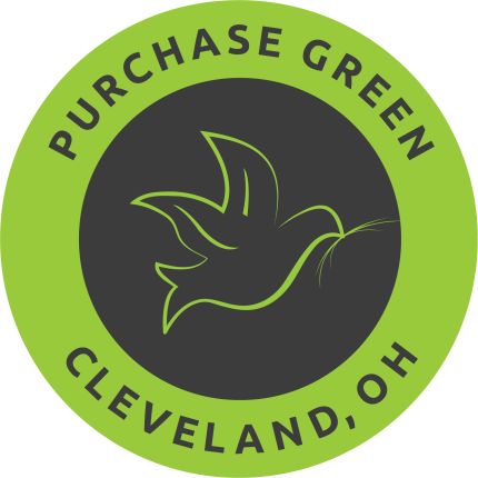 Logo van Purchase Green Artificial Grass