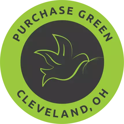 Logo von Purchase Green Artificial Grass