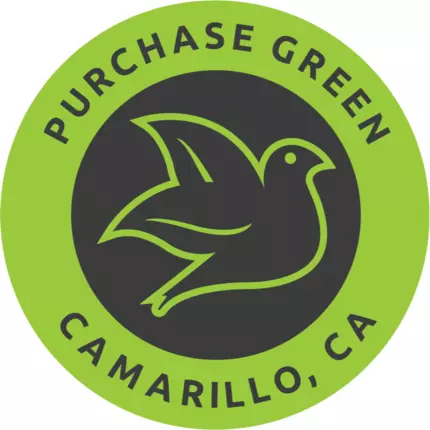 Logo from Purchase Green Artificial Grass