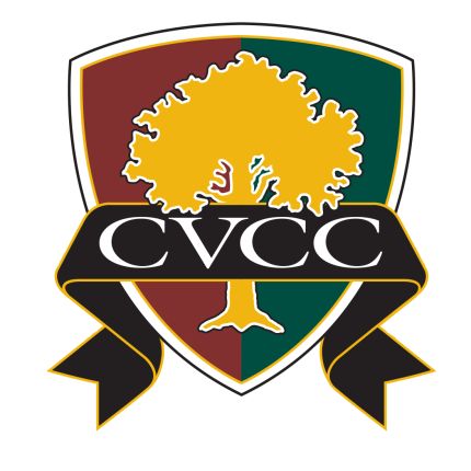 Logo da Cherry Valley Country Club