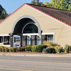 Paventy & Brown Orthodontics in Eugene, OR