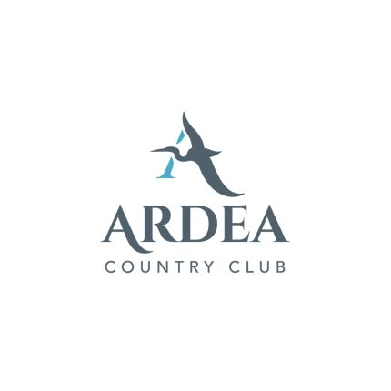 Logo da Ardea Country Club