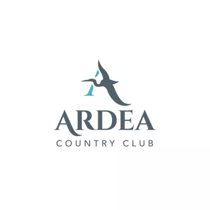 Logotyp från Ardea Country Club