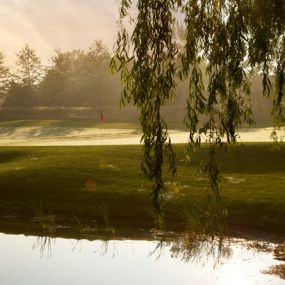 Bild von Willow Creek Golf & Country Club - NY