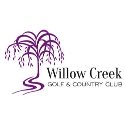 Logo da Willow Creek Golf & Country Club - NY