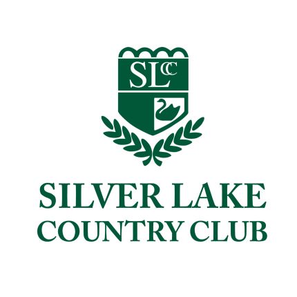 Logo von Silver Lake Country Club