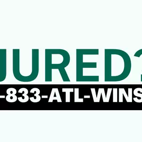 Injured? Call 1-833-ATL-WINS for legal assistance today! We take pride in our work and immediate responsibility for our actions, both personally and as a company. We act with integrity, doing the right thing for the client and the company, even when it’s not acknowledged by others or convenient.