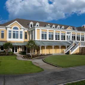 Bild von Country Club of Hilton Head