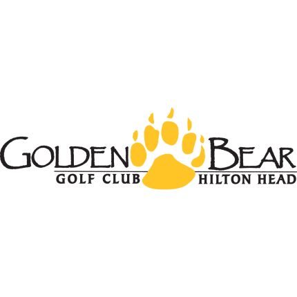 Logotyp från Golden Bear Golf Club at Indigo Run