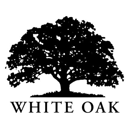 Logo from White Oak Golf Club