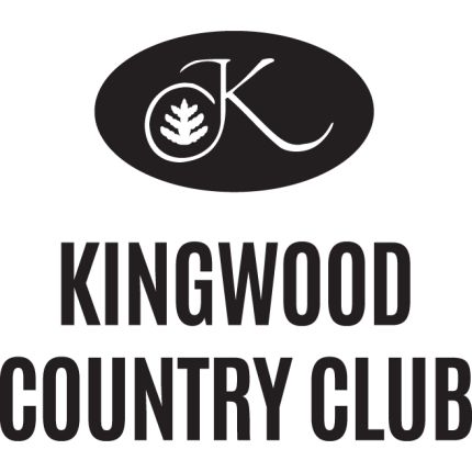 Logo de The Clubs of Kingwood - Kingwood Clubhouse