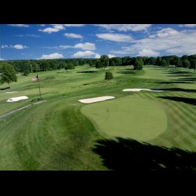 Bild von Firestone Country Club