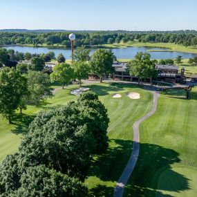 Bild von Firestone Country Club