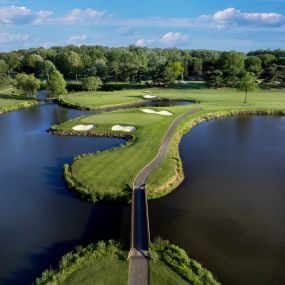 Bild von Firestone Country Club