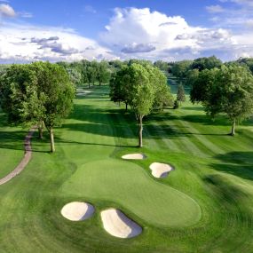 Bild von Firestone Country Club