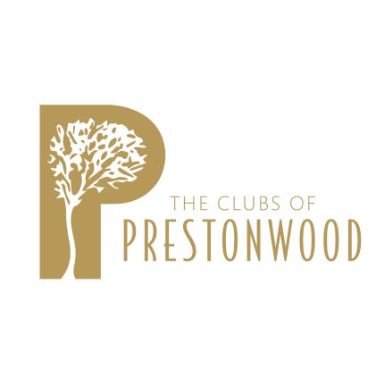 Logo from The Clubs of Prestonwood - The Hills