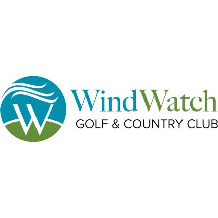 Logo van Wind Watch Golf & Country Club