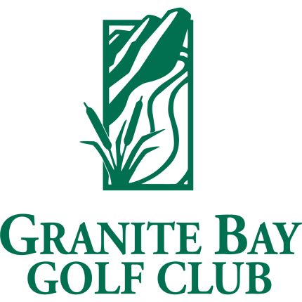 Logo von Granite Bay Golf Club