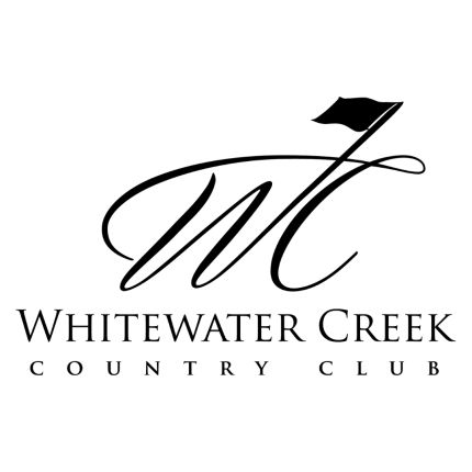 Logo van Whitewater Creek Country Club