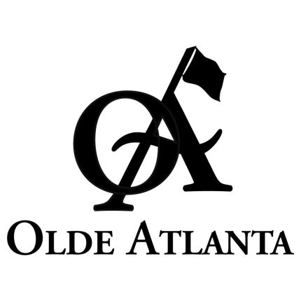 Logo von Olde Atlanta Golf Club