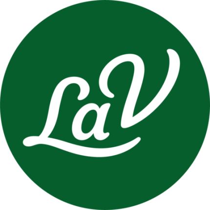 Logo da La Valle Coastal Club