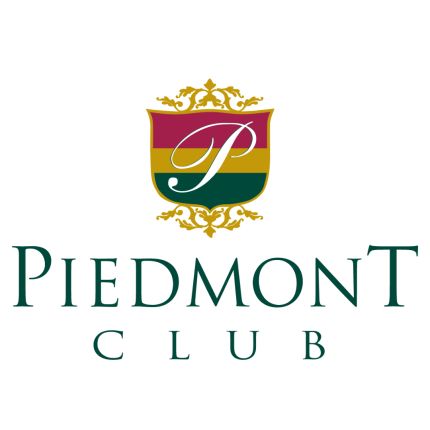 Logo da Piedmont Club - Haymarket