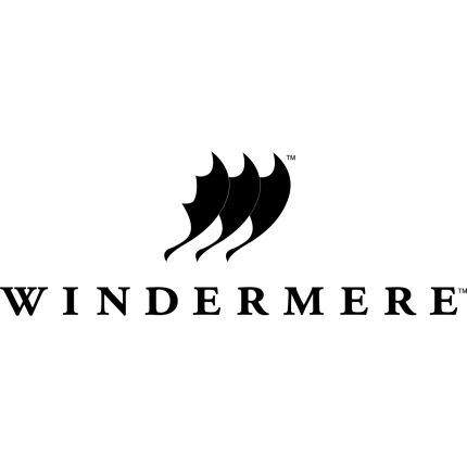 Logotipo de Windermere Golf Club