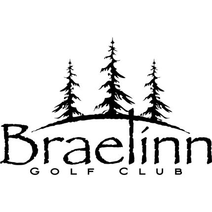 Λογότυπο από Braelinn Golf Club