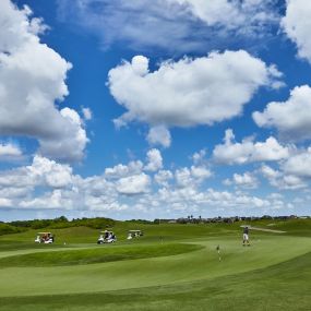 Bild von Magnolia Creek Golf Club