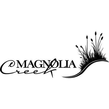 Logo de Magnolia Creek Golf Club