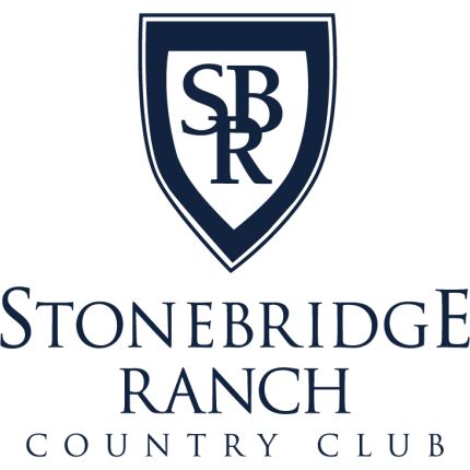 Logotyp från The Clubs of Stonebridge Ranch The Hills Country Club