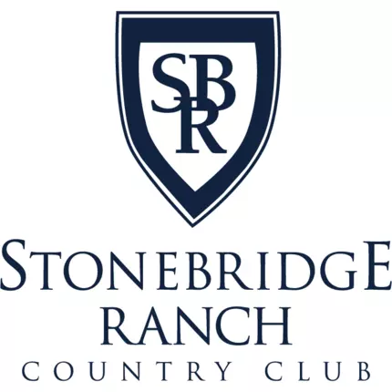 Logótipo de The Clubs of Stonebridge Ranch The Hills Country Club