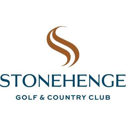 Logo od Stonehenge Golf & Country Club