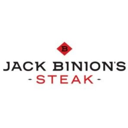 Logo von Jack Binion?s Steak House
