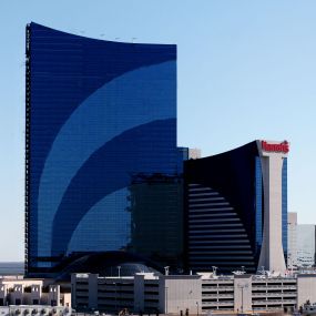 Bild von Harrah's Resort Atlantic City