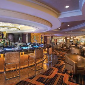 Las Vegas Caesars Palace Hotel & Casino Bars & Lounges