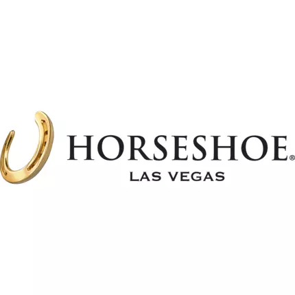 Logo von Horseshoe Las Vegas