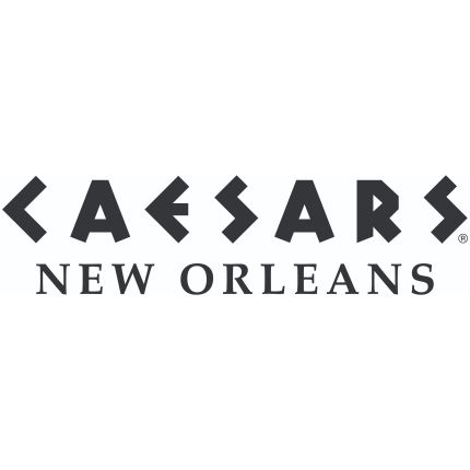 Logo de The Steakhouse New Orleans