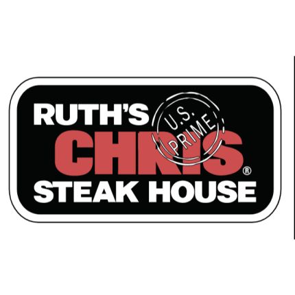 Logo von Ruth's Chris Steak House Las Vegas